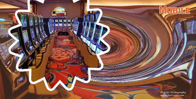 Allslots casino mobil