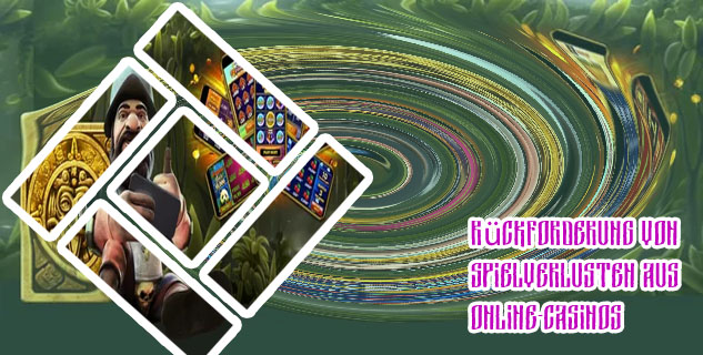 Bei welchem online casino gewinnt man am meisten