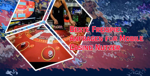 Beste casino einzahlungsbonus