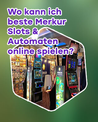 Beste merkur casinos