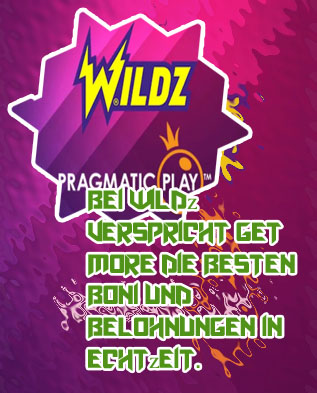 Beste spiele wildz