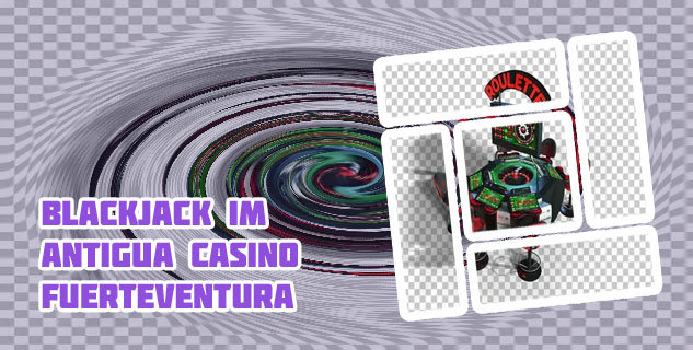 Blackjack spielautomat