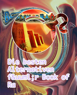 Book of ra kostenlos online