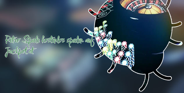 Echte casino spiele online