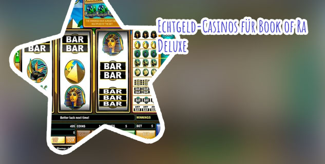 Echtgeld casino novoline
