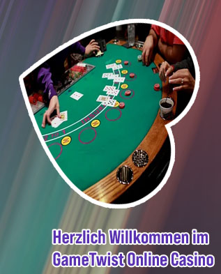 Echtgeld poker online