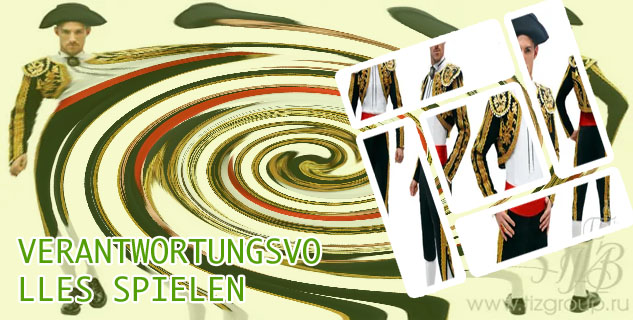 El torero slot Austria