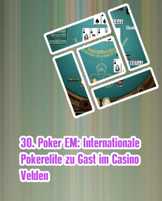 Em casino