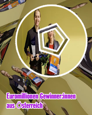 Euromillionen gewinner