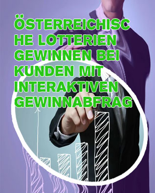 Gewinnabfragen