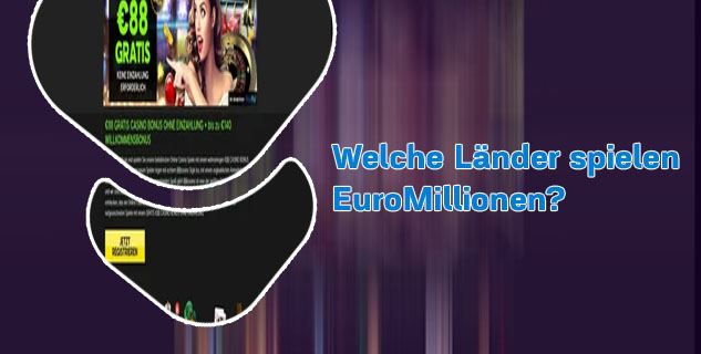 Gratis casino spiele ohne registrierung