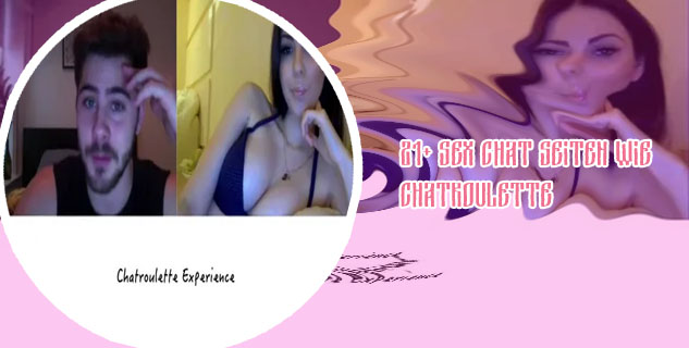 Gratis porn chat roulette Austria