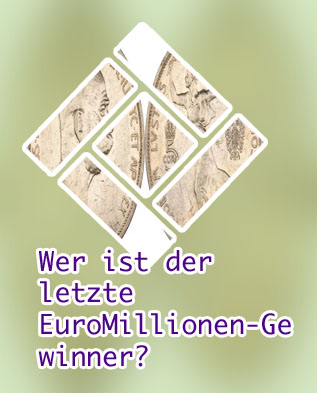 Höchster euromillionen gewinn österreich