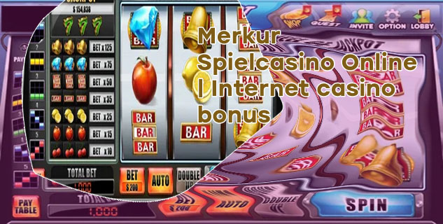 Jackpot dmax casino