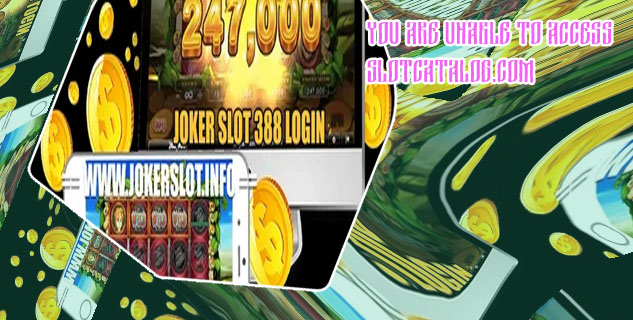 Kaiser slots login