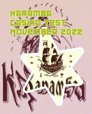 Karamba