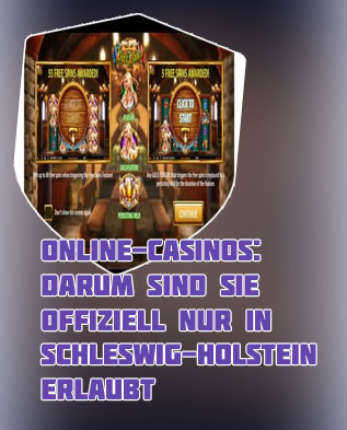 Kostenlose casino spiele sunmaker