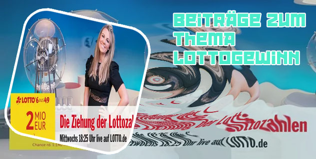 Lotto 6 aus 45 österreich ziehung heute quittungsnummer