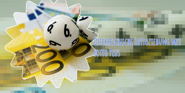Lotto 6aus45 gewinnabfrage
