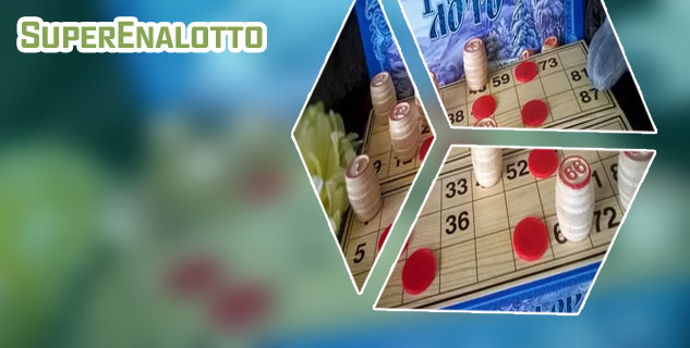 Lotto gewinnsumme heute