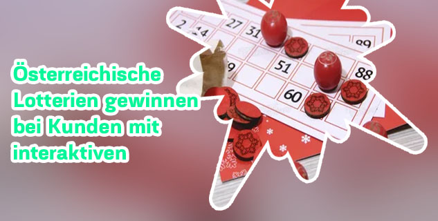 Lotto quittungsnummern abfrage Austrian