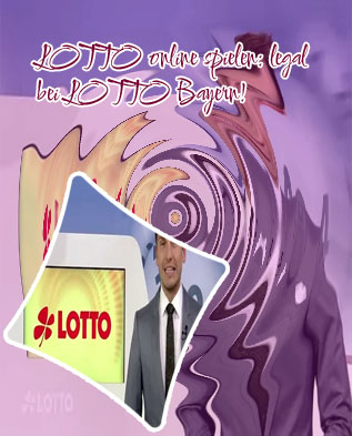 Lotto ziehung österreich
