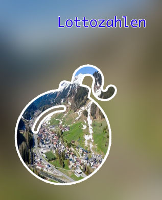 Lottozahle österreich from the Austrian