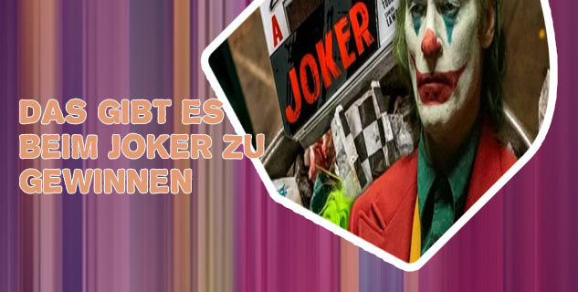 Lottozahlen heute österreich joker