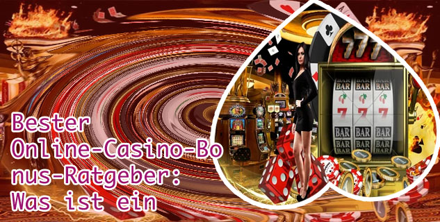 Neue online casinos dezember