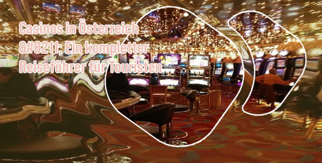 Öffnungszeiten casino velden