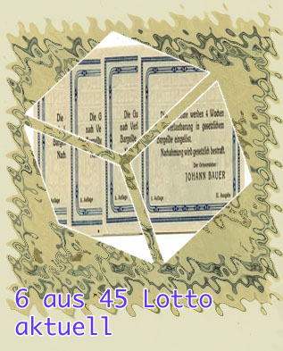 Quittungsnummer eingeben lotto österreich