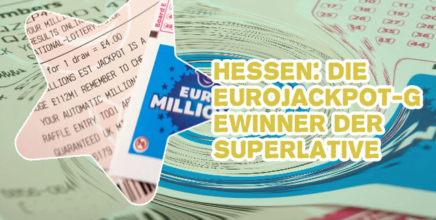 Rezultate la euromillions