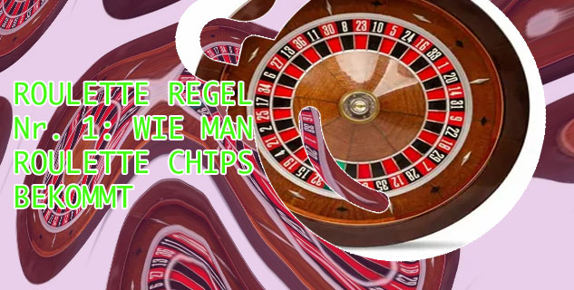 Roulette