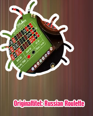 Roulette kaufen amazon