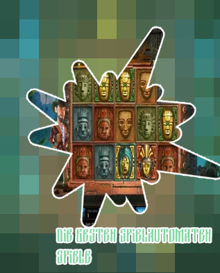 Slot spiele kostenlos
