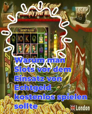 Slotpark slots casino spielautomaten kostenlos