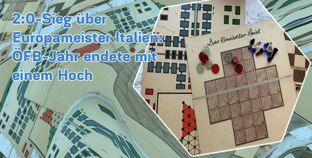 Spiele mit echtgeld gewinnen Austrian