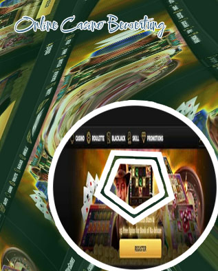 Stargames online casino echtgeld