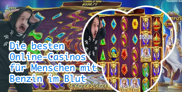 Sv slot online casino