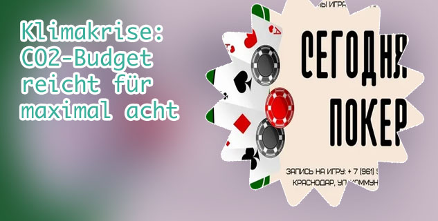 Texas holdem für anfänger AU
