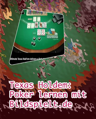 Texas holdem kostenlos
