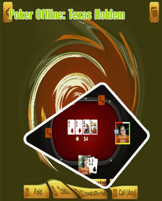Texas holdem ohne anmeldung kostenlos