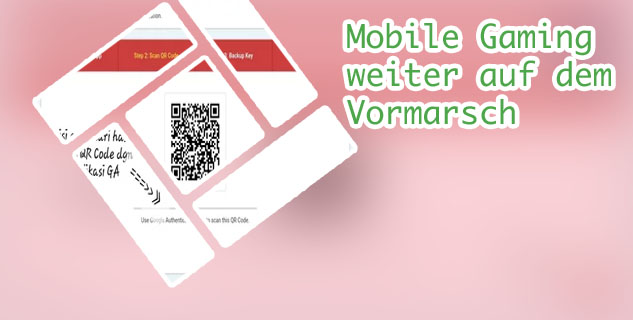 Videoslots app AU