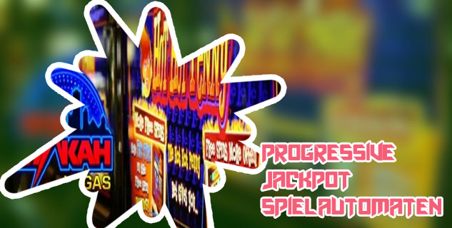 Vulkan vegas echtgeld spielautomaten Austrian