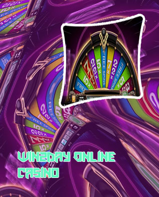 Win win casino online