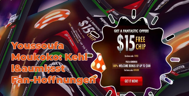 Wintika no deposit bonus code